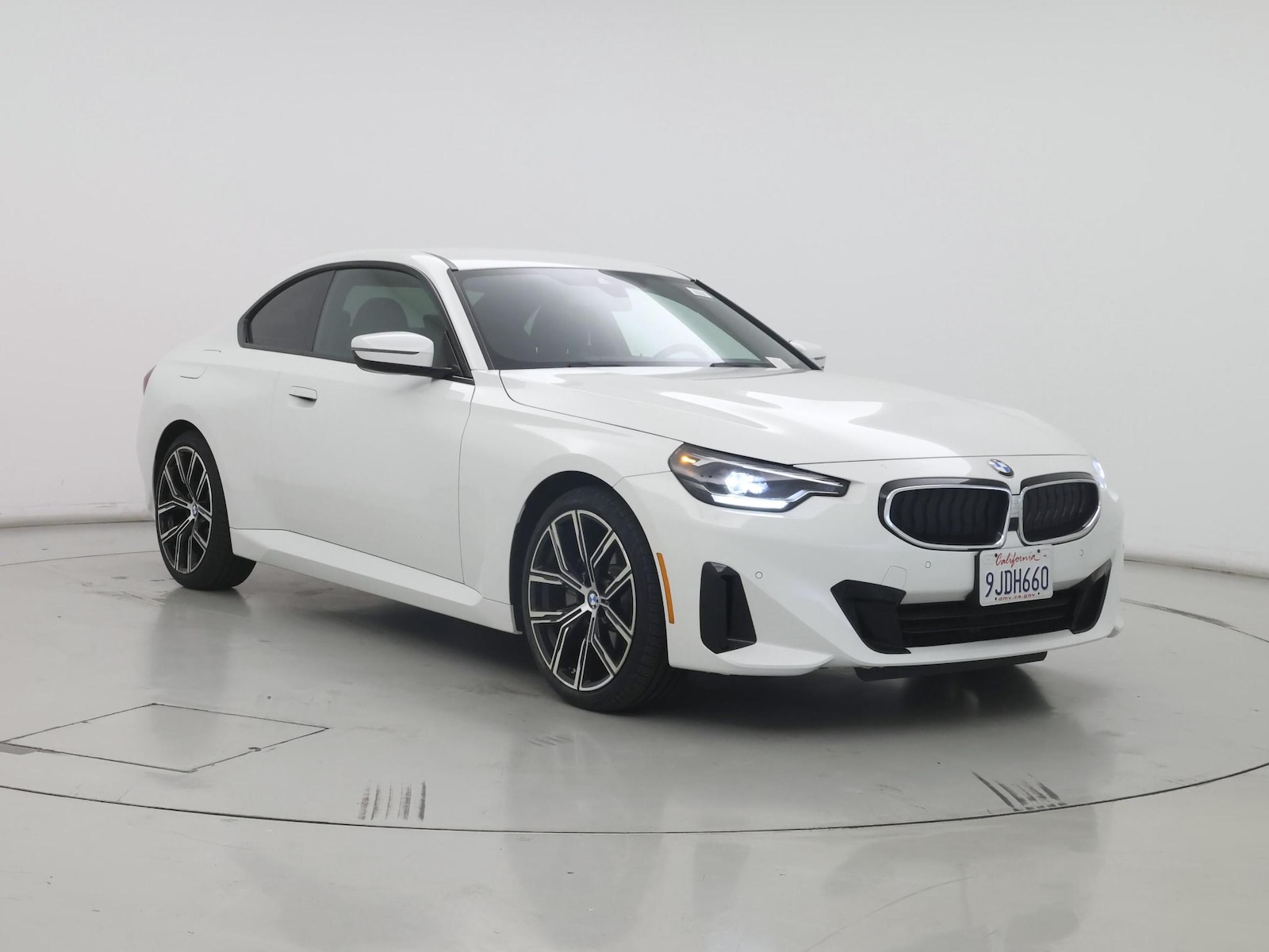 bmw 2 series 2024 3MW33CM05R8D84275 image bmw 2 series 2024 3MW33CM05R8D84275 image